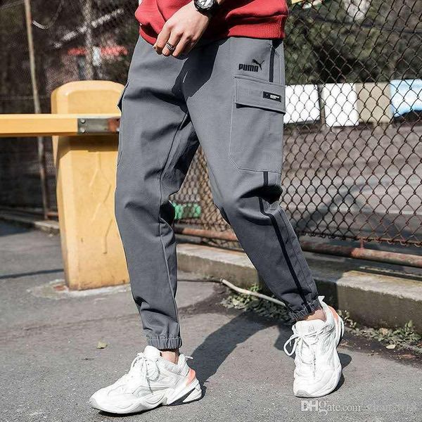 pants men women fitness bodybuilding gyms jogger pants for runners brand clothing autumn sweat trousers britches 9903, Black
pants men women fitness bodybuilding gyms jogger pants for runners brand clothing autumn sweat trousers britches 9903, Black