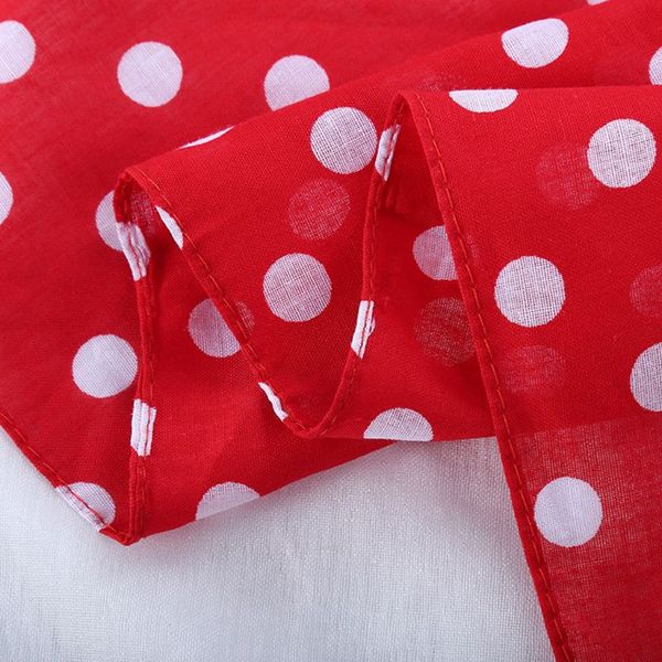 55x55cm women vintage large polka dot square scarf cotton sport head wrap bandana multifunction hip-hop dancing wristband, Blue;black
55x55cm women vintage large polka dot square scarf cotton sport head wrap bandana multifunction hip-hop dancing wristband, Blue;black
