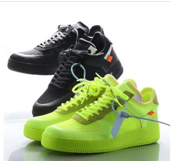 forced 1 designer sneakers mens forces one volt 2.0 green sneakers black warrior off sport casual skateboard shoe for women
forced 1 designer sneakers mens forces one volt 2.0 green sneakers black warrior off sport casual skateboard shoe for women