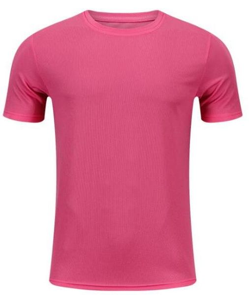 2019 men's tight clothes running short-sleeved quick-drying t-shirt 2255, Black;blue
2019 men's tight clothes running short-sleeved quick-drying t-shirt 2255, Black;blue