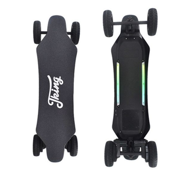 daibot four wheels electric scooter suv electric scooters powerful 2000w 40km/h electric scooter skateboard with colorful lights
daibot four wheels electric scooter suv electric scooters powerful 2000w 40km/h electric scooter skateboard with colorful lights