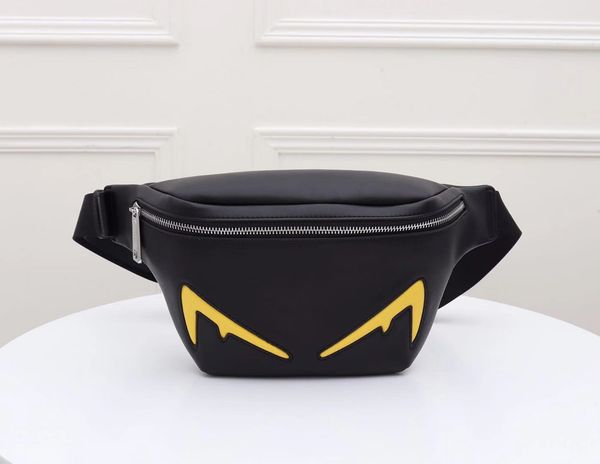 new 2019 simple and practical fanny pack designer breast bag stylish design factory direct global ing
new 2019 simple and practical fanny pack designer breast bag stylish design factory direct global ing