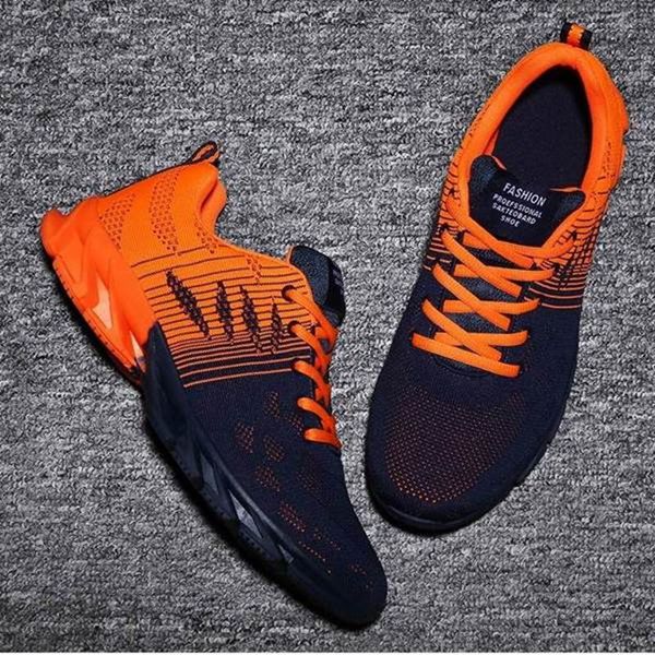 горячая продажа мода мужская обувь mesh дышащие кроссовки walking мужчины обувь new комфортная легкие кроссовки c-200301062
горячая продажа мода мужская обувь mesh дышащие кроссовки walking мужчины обувь new комфортная легкие кроссовки c-200301062
