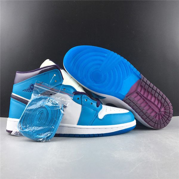 charlotte wasp 1 basketball shoes 1s high og new blue purple unique running designers mens women sports chaussure 36-45
charlotte wasp 1 basketball shoes 1s high og new blue purple unique running designers mens women sports chaussure 36-45
