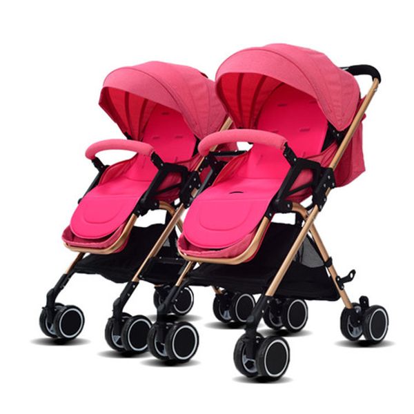 twins baby stroller activity & gear folding lightweight baby twin stroller 3c mom stroller tweeling prams for newborns hot
twins baby stroller activity & gear folding lightweight baby twin stroller 3c mom stroller tweeling prams for newborns hot