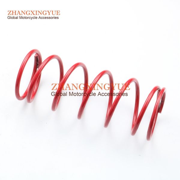 chinese scooter torque spring performance clutch spring 1k 1.5k 2k for gy6 125cc 152qmi 157qmj 150cc 1000 rpm 1500 rpm 2000
chinese scooter torque spring performance clutch spring 1k 1.5k 2k for gy6 125cc 152qmi 157qmj 150cc 1000 rpm 1500 rpm 2000