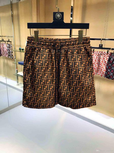 men shorts twill printed leisure sports hight quality beach pants swimwear male letter surf life men swim m-3xl, White;black
men shorts twill printed leisure sports hight quality beach pants swimwear male letter surf life men swim m-3xl, White;black