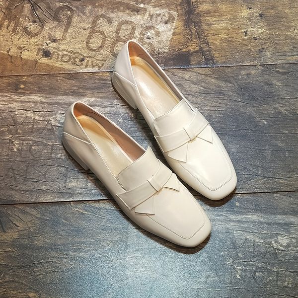 ballet flats shoes women genuine leather loafers spring summer casual black beige slip on shoes for women slipony mocasin 2020
ballet flats shoes women genuine leather loafers spring summer casual black beige slip on shoes for women slipony mocasin 2020