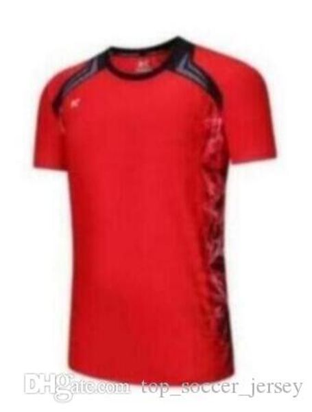 3871pular football 2019clothing personalized customall th men's popular fitness clothing training running competition jerseys kids 6567, Black;yellow
3871pular football 2019clothing personalized customall th men's popular fitness clothing training running competition jerseys kids 6567, Black;yellow