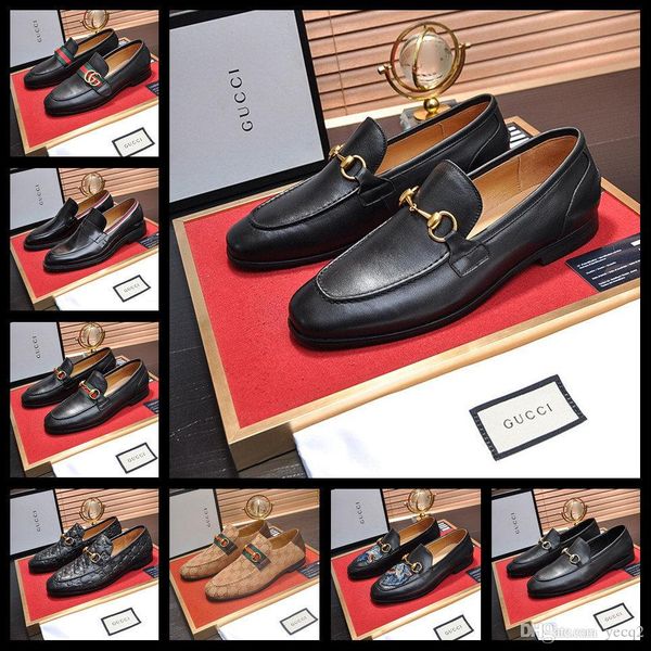 20fw luxury brands мужчины oxfords обуви свадьба броги крокодилы шаблон мужчины платье обувь кожа формальный обувь yetc0 tc0, Black
20fw luxury brands мужчины oxfords обуви свадьба броги крокодилы шаблон мужчины платье обувь кожа формальный обувь yetc0 tc0, Black