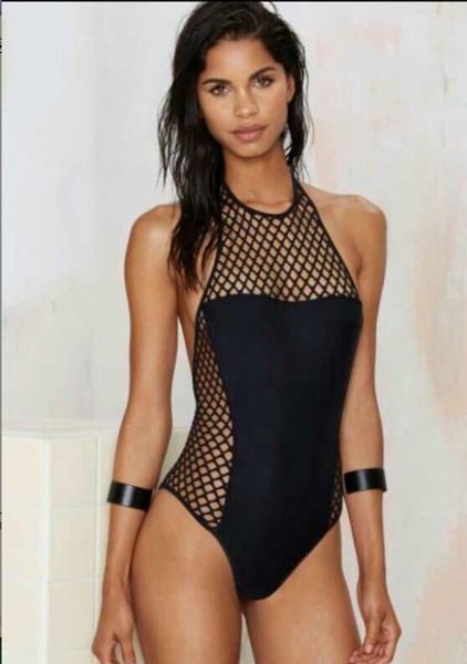 2019 backless swimsuit women hollow out swimwear one piece swimming monokini bodysuits lady swim wear bathing suits female beachwear
2019 backless swimsuit women hollow out swimwear one piece swimming monokini bodysuits lady swim wear bathing suits female beachwear