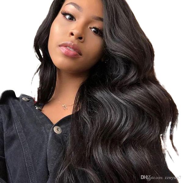 24inch full end lace front human hair wigs for black women brazilian body wave full lace front wig black 150% density remy
24inch full end lace front human hair wigs for black women brazilian body wave full lace front wig black 150% density remy