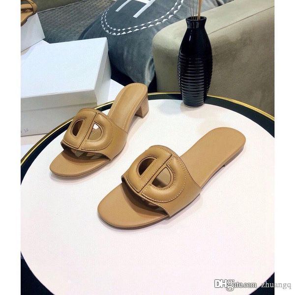 summer slides d-club mules beach indoor flat slippers fashion women black camel blue denim white calfskin slippery casual sandals
summer slides d-club mules beach indoor flat slippers fashion women black camel blue denim white calfskin slippery casual sandals