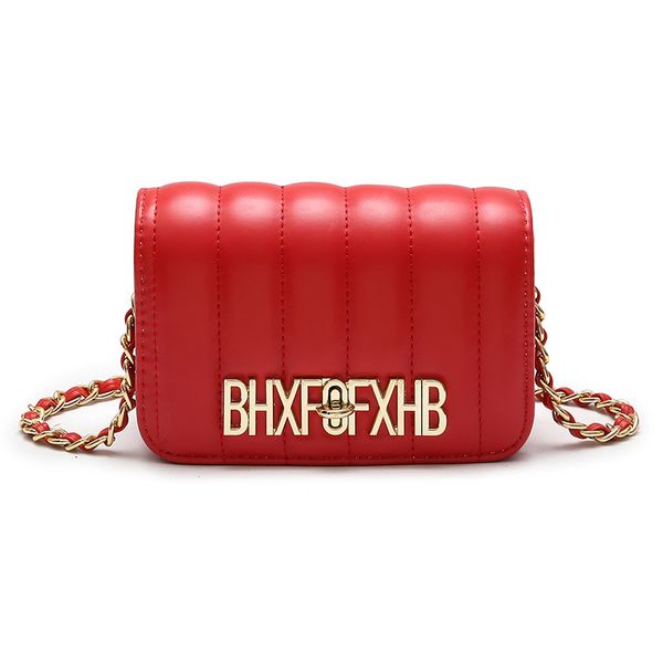 2019 New Style Messenger quality Clutch Satchel female ladies leather small Messenger women bags hand bags Shoulder Bags Xiangdangdang/7
2019 New Style Messenger quality Clutch Satchel female ladies leather small Messenger women bags hand bags Shoulder Bags Xiangdangdang/7