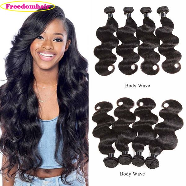 brazilian body wave hair bundles wholesale 8a unprocessed brazilian wet and wavy virgin human hair extensions body wave ing, Black
brazilian body wave hair bundles wholesale 8a unprocessed brazilian wet and wavy virgin human hair extensions body wave ing, Black