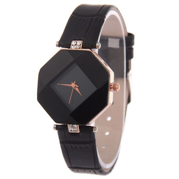 2019 new arrival fashion rhinestone wristwatch ladies dress watch quartz busines watch, Slivery;brown
2019 new arrival fashion rhinestone wristwatch ladies dress watch quartz busines watch, Slivery;brown