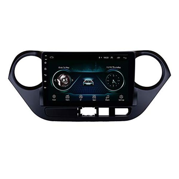 9-дюймовый android 9,0 gps радио для автомобиля 2013-2016 hyundai i10 lhd с usb поддержки aux wifi камера заднего вида obd ii минк ссылку
9-дюймовый android 9,0 gps радио для автомобиля 2013-2016 hyundai i10 lhd с usb поддержки aux wifi камера заднего вида obd ii минк ссылку