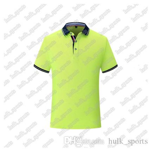 2656 sports polo ventilation quick-drying men 201d t9 short sleeve-shirt comfortable new style jersey175511022222, Black
2656 sports polo ventilation quick-drying men 201d t9 short sleeve-shirt comfortable new style jersey175511022222, Black