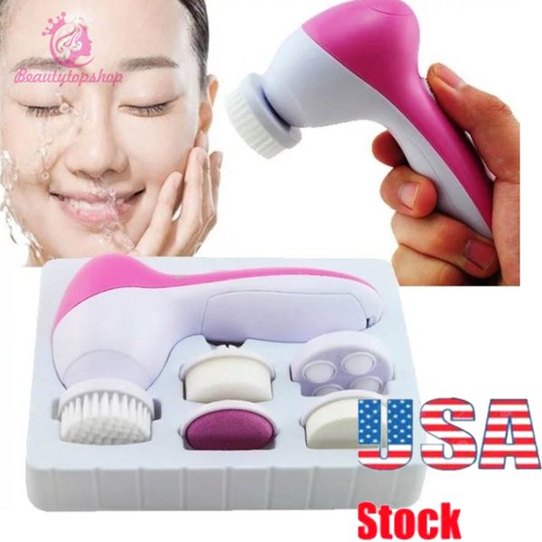 usa electric facial cleansing brush and massager beauty skin care tools facial cleansing brush cleaning
usa electric facial cleansing brush and massager beauty skin care tools facial cleansing brush cleaning