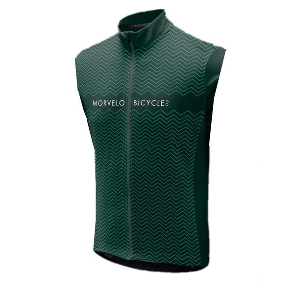 cycling jerseys shirtmorvelo summer sleeveless cycling vest men / bicycle bike clothing /ropa gilet ciclismo, Black
cycling jerseys shirtmorvelo summer sleeveless cycling vest men / bicycle bike clothing /ropa gilet ciclismo, Black