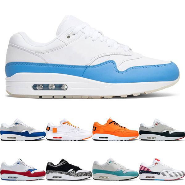 new arrival 1 men women running shoes anniversary royal patch atomic teal parra puerto rico mens sports sneakers des chaussures
new arrival 1 men women running shoes anniversary royal patch atomic teal parra puerto rico mens sports sneakers des chaussures