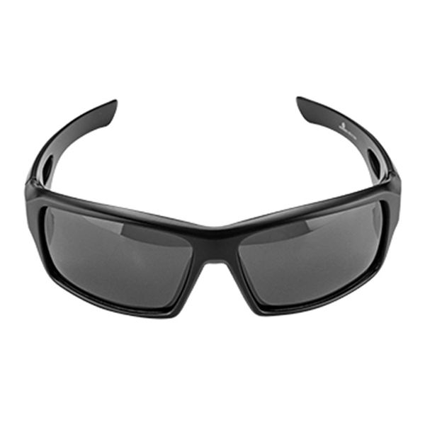 sports eyewear round frame goggles protection sunglasses lightweight bicycle riding outdoor pc frame fashion
sports eyewear round frame goggles protection sunglasses lightweight bicycle riding outdoor pc frame fashion