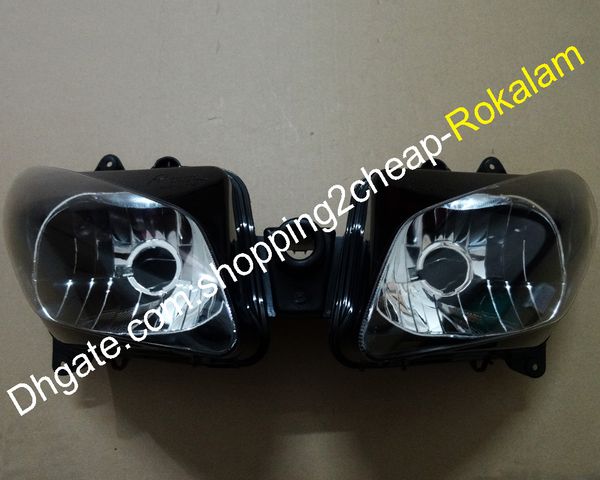 motorcycle headlight headlamp for yamaha yzf1000 yzf r1 2000 2001 yzf-r1 00 01 yzfr1 front head light lamp aftermarket kit parts
motorcycle headlight headlamp for yamaha yzf1000 yzf r1 2000 2001 yzf-r1 00 01 yzfr1 front head light lamp aftermarket kit parts