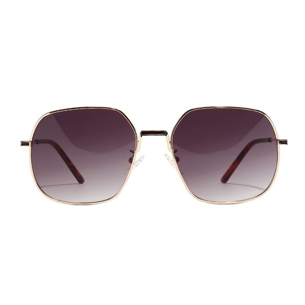 new literary metal square sunglasses eyewear metal frame vintage sunglasses female uv400 shades, White;black
new literary metal square sunglasses eyewear metal frame vintage sunglasses female uv400 shades, White;black