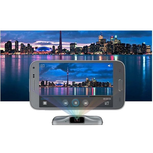 original refurbished samsung galaxy beam2 sm-g3858 4.66" 5mp 3g unlocked android smartphone with built-in projector
original refurbished samsung galaxy beam2 sm-g3858 4.66" 5mp 3g unlocked android smartphone with built-in projector