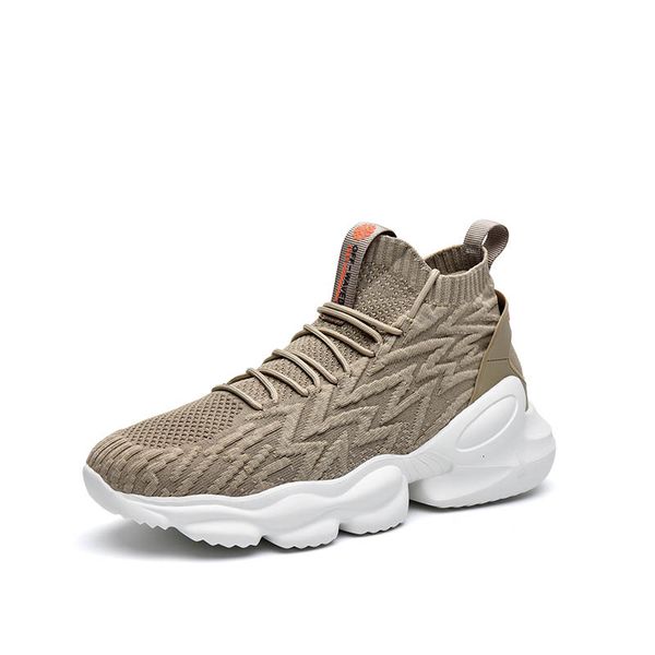 socks shoes high help korean version of the trend with super dad shoes winter 2019 new web celebrity men fashion sneaker
socks shoes high help korean version of the trend with super dad shoes winter 2019 new web celebrity men fashion sneaker