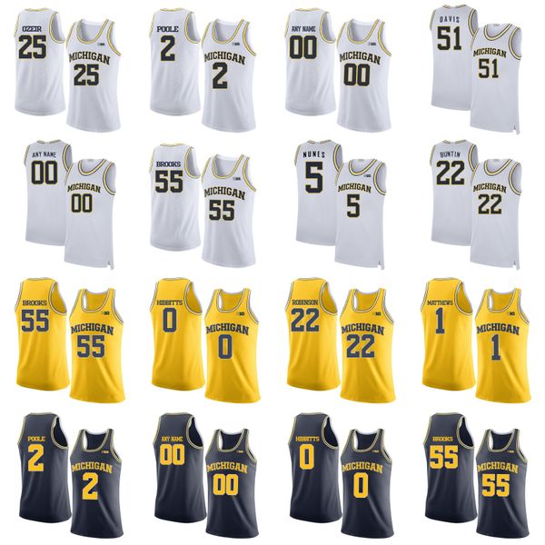 michigan wolverines jerseys zavier simpson jersey ozuna-harrison jon teske franz wagner luke wilson mens basketball jerseys custom stitched, Black
michigan wolverines jerseys zavier simpson jersey ozuna-harrison jon teske franz wagner luke wilson mens basketball jerseys custom stitched, Black
