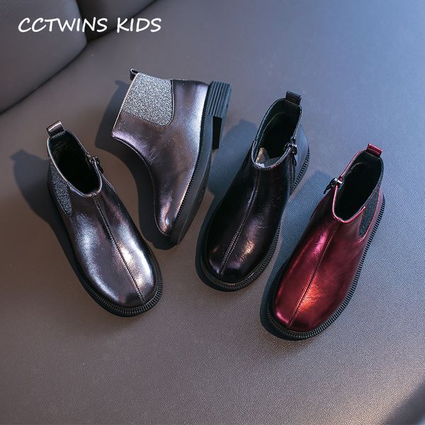 kids shoes 2019 baby girls autumn new zip ankle boots kids winter princess warm shoes children fashion red soft brand fur boots, Black;grey
kids shoes 2019 baby girls autumn new zip ankle boots kids winter princess warm shoes children fashion red soft brand fur boots, Black;grey