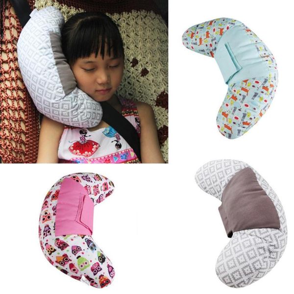 vodool car seat safety belt cover neck headrest pillow cushion safety seat belt pad kids child baby protection support pillows
vodool car seat safety belt cover neck headrest pillow cushion safety seat belt pad kids child baby protection support pillows