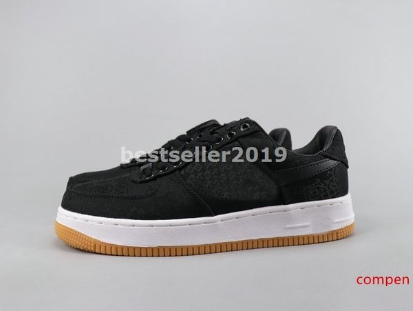 2020 clot x silk game royale blue black red premium forced prm low running shoes chaussures 07 women mens trainers sports 1 sneakers
2020 clot x silk game royale blue black red premium forced prm low running shoes chaussures 07 women mens trainers sports 1 sneakers