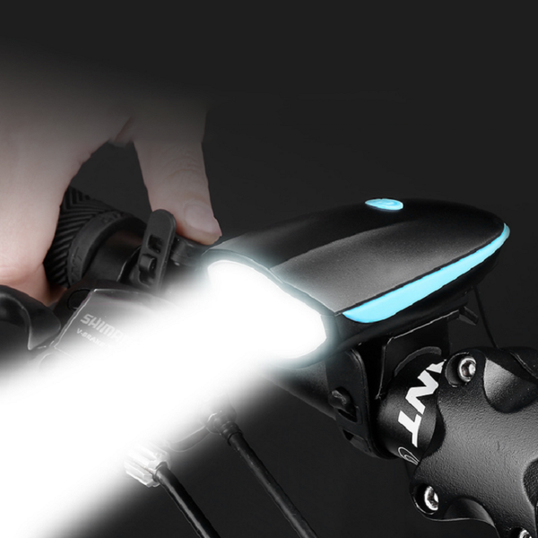 t6 bicycle light mountain bike horn horn headlight glare usb charging night ride light bicycle accessories equipment
t6 bicycle light mountain bike horn horn headlight glare usb charging night ride light bicycle accessories equipment