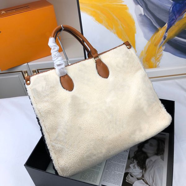 ђмки коелки plain vintage пеа по войлок оализаоѬ ђмка женина двђвен
ђмки коелки plain vintage пеа по войлок оализаоѬ ђмка женина двђвен