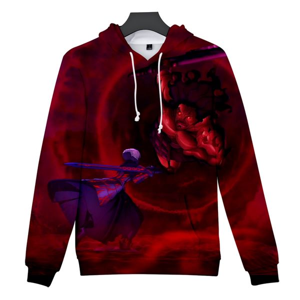 3d anime hoodie the night of fate sweatshirts men/women fashion hoodies fateful night-cup of heaven 3d hooded boy/girl clothes, Black
3d anime hoodie the night of fate sweatshirts men/women fashion hoodies fateful night-cup of heaven 3d hooded boy/girl clothes, Black