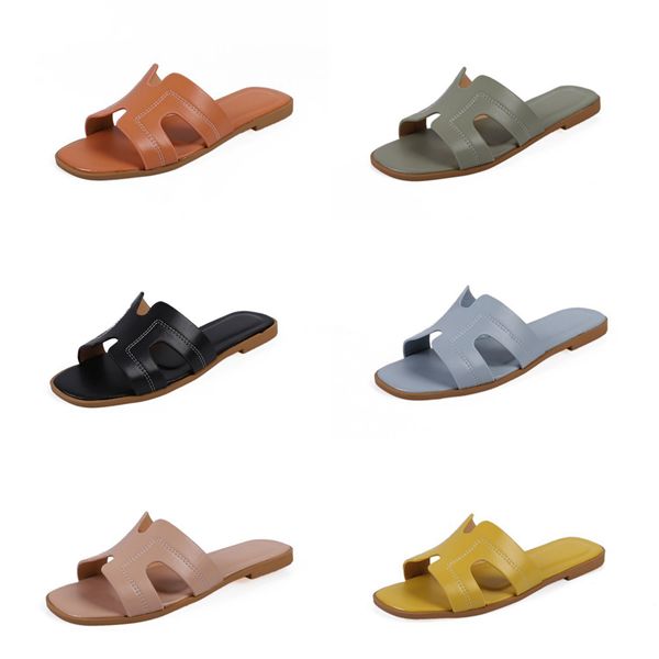 women summer ankle strap line-style buckle open toe flat with rivet slippers shoe large size flat bottom women slippers 09c#428, Black
women summer ankle strap line-style buckle open toe flat with rivet slippers shoe large size flat bottom women slippers 09c#428, Black