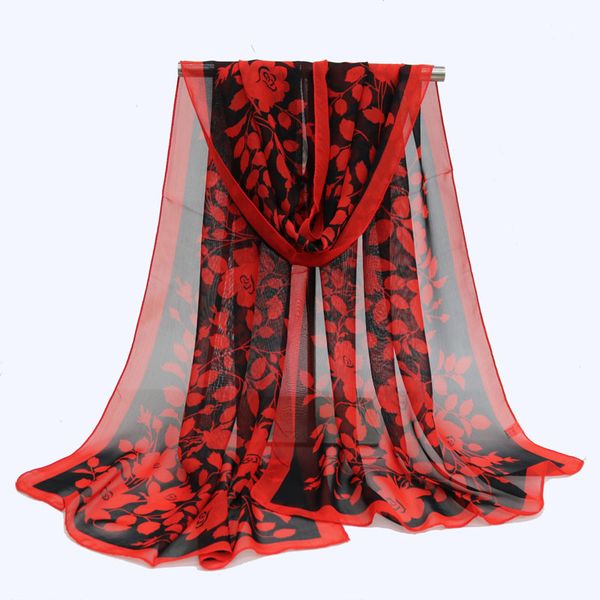 chiffon scarf shawl hijab women wraps shawls for wrap lot cape female scarves big with sciarpa and stoles scarfs bufanda frauen
chiffon scarf shawl hijab women wraps shawls for wrap lot cape female scarves big with sciarpa and stoles scarfs bufanda frauen