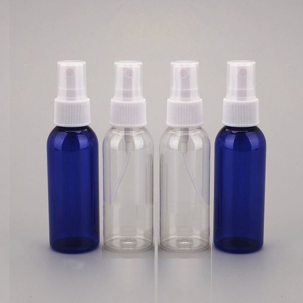 50pcs/lot 50cc new perfume atomizer sprayer spray bottles transparent/blue small empty spray bottle 50ml wholesale
50pcs/lot 50cc new perfume atomizer sprayer spray bottles transparent/blue small empty spray bottle 50ml wholesale