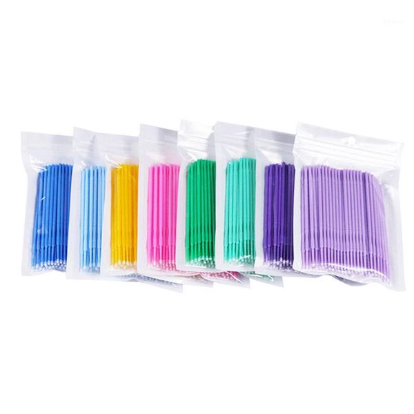 500pcs disposable microbrush eyelashes extension kit tools makeup eye lash cleansing brush mascara wands coated sticks1
500pcs disposable microbrush eyelashes extension kit tools makeup eye lash cleansing brush mascara wands coated sticks1