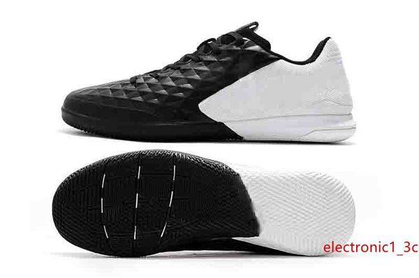 mens timpox finale ic soccer shoes lunar ronaldo neymar football boots tiempo legend vii md indoor soccer cleats
mens timpox finale ic soccer shoes lunar ronaldo neymar football boots tiempo legend vii md indoor soccer cleats