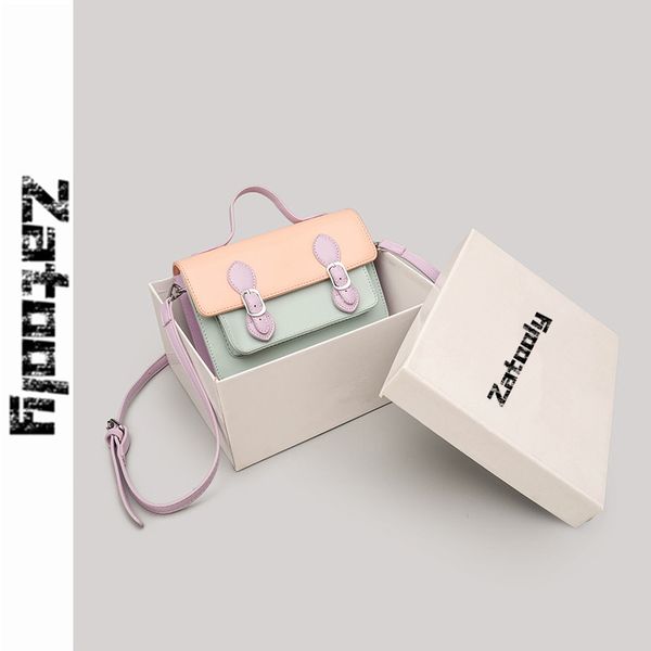 new style women's for bag 2020 fashion design high-grade messenger bag chain shoulder
new style women's for bag 2020 fashion design high-grade messenger bag chain shoulder