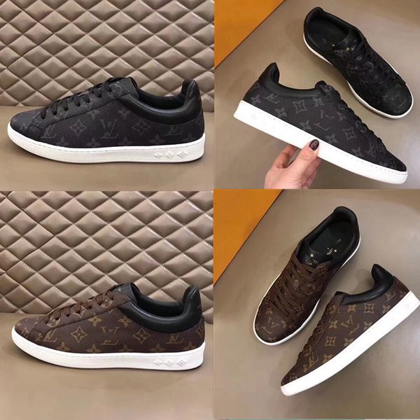 2018 fashion printing designer shoes men men shoes genuine leather designer sneaker men's running casual shoes size 38-46 with box, Red;white
2018 fashion printing designer shoes men men shoes genuine leather designer sneaker men's running casual shoes size 38-46 with box, Red;white