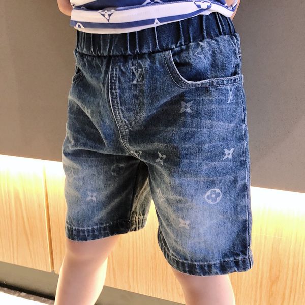 дети мальчики pant мода летние джинсы детская майка брюки детские denim jean младенец детская одежда, Blue
дети мальчики pant мода летние джинсы детская майка брюки детские denim jean младенец детская одежда, Blue