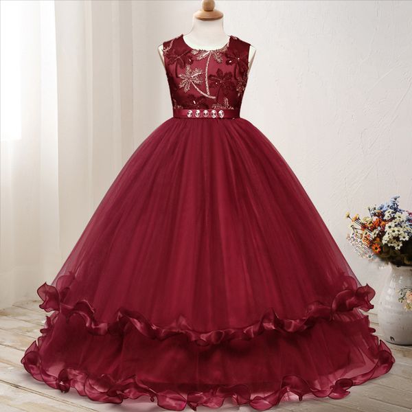 selling big boy embroidery dress with brick puffy children shirt sleeveless princess dress, Red;yellow
selling big boy embroidery dress with brick puffy children shirt sleeveless princess dress, Red;yellow