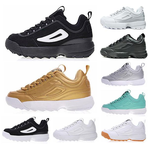 2019 new fashion ii 2 file increased running shoes for men women fashion black white gold grey sneakers speed trainers jogging shoes
2019 new fashion ii 2 file increased running shoes for men women fashion black white gold grey sneakers speed trainers jogging shoes