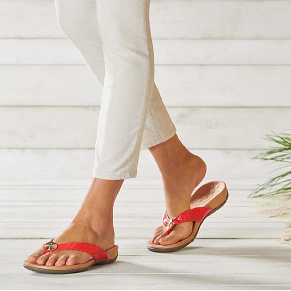 fashion women sandals plus size sandals shoes for women flip flop indoor outdoor women's shoes platform chaussure femme, Black
fashion women sandals plus size sandals shoes for women flip flop indoor outdoor women's shoes platform chaussure femme, Black