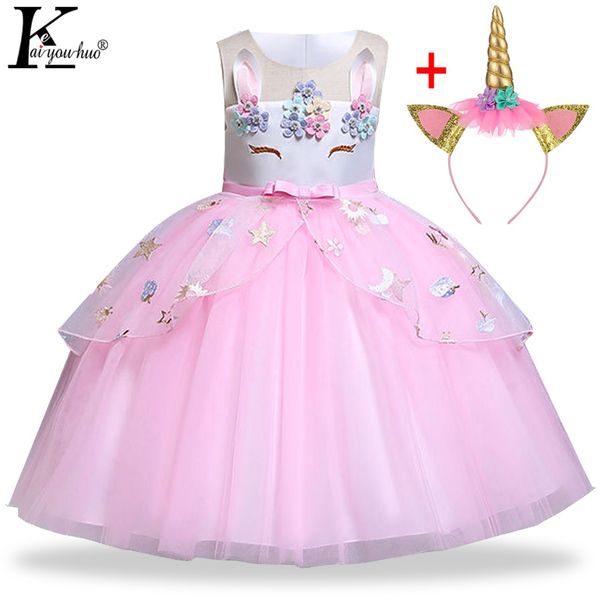 dress kids dresses for girls costume cinderella dress children elegant girls princess fantasia infantil, Red;yellow
dress kids dresses for girls costume cinderella dress children elegant girls princess fantasia infantil, Red;yellow