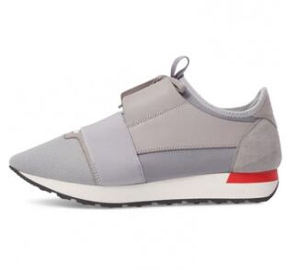 2019 luxury de igner men me h hoe popular brand ca ual hoe fa hion luxury de igner women hoe mixed color red nude me h trainer 10
2019 luxury de igner men me h hoe popular brand ca ual hoe fa hion luxury de igner women hoe mixed color red nude me h trainer 10